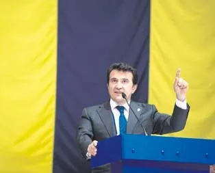 Belgü: Aday oldum ve bir çok şey düzeldi