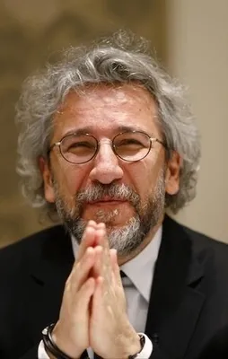 Dünden bugüne terör manşetleri!