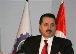 Bakanlık’tan Kadro açıklaması
