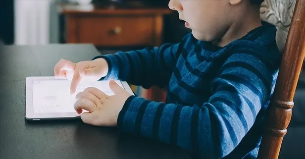 15 yaş altına sosyal medya yasağı genişliyor: Oyun platformları da kapsama alınıyor