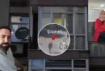Tabancayla başından vurulmuştu! O diş hekiminin annesi konuştu! Yasak aşk var mı?
