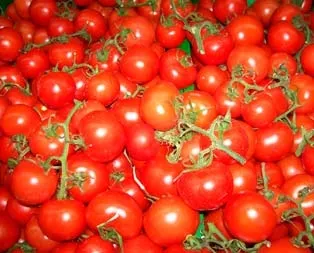 Tansiyona kırmızı ışık!