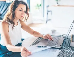 Dev projeye katılım ‘1 milyonu geçti’