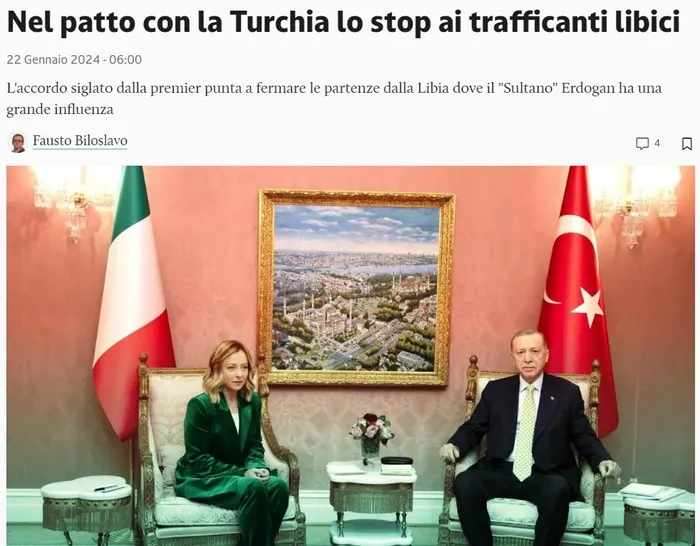 giorgia-meloni-ile-baskan-erdogan-gorusmesi-italyan-basinina-damga-vurdu-basbakan-sultandan-yardim-istedi-1705928667744.jpeg Giorgia Meloni ile Başkan Erdoğan görüşmesi İtalyan basınına damga vurdu! Başbakan ‘Sultan’dan yardım istedi-3