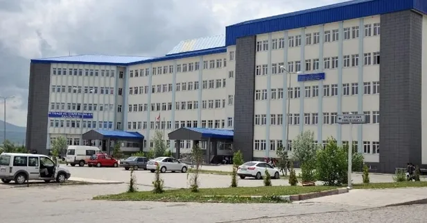 Kafkas Üniversitesi 10 öğretim üyesi alacak