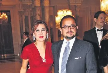 Ayrılık hali