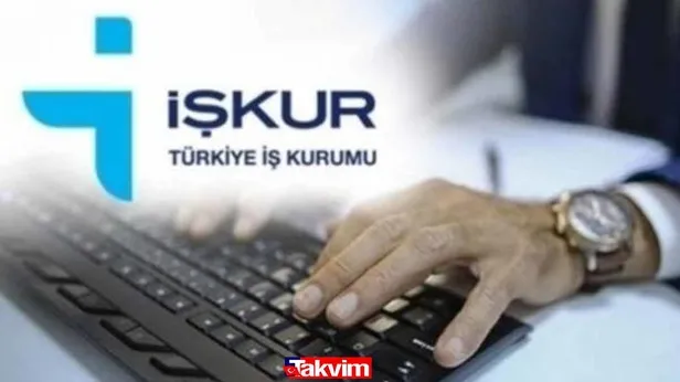 sigorta-yapiliyor-gunluk-10868tl-odeniyor-iskurda-yayimlandi-30-sehre-sinavsiz-personel-alimi-basvuru-sartlari-1616909511324.jpg Sigorta yapılıyor! Günlük 108,68TL ödeniyor! 30 şehre sınavsız personel alımı başvuru şartları...-3