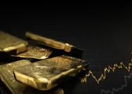 Gram, çeyrek, yarım, tam ve 22 ayar bilezik altın fiyatları için dev banka tarih verdi!