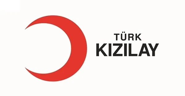 Devlet Arsivleri Genel Mud Sozlesmeli Personel Alim Ilani Memurlar Net