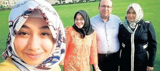 Pakistan yargısının FETÖ'sünden skandal karar