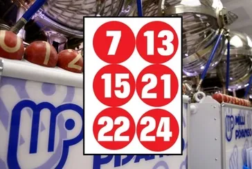 488 milyon devretti!