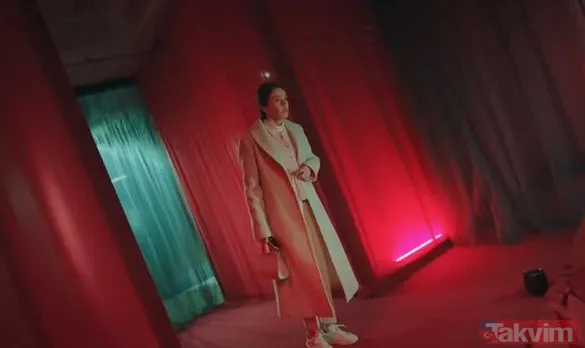 Camdaki Kız'da Sedat'ın cinsel ilişki için özel kırmızı odası ifşa oldu sosyal medya birbirine girdi! Adeta Grinin Elli Tonu - 9