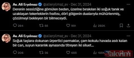 Narin Güran cinayetinde beklenmedik gelişme! Nevzat Bahtiyar için şoke eden talep! Devran için harekete geçildi - 8