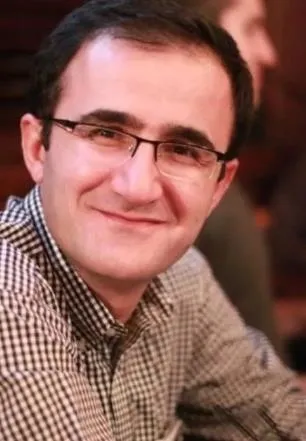 Yargıtay FETÖ'nün Fuat Avni hesabına bilgi aktaran Mustafa Koçyiğit'in müebbet cezasını onadı!-2