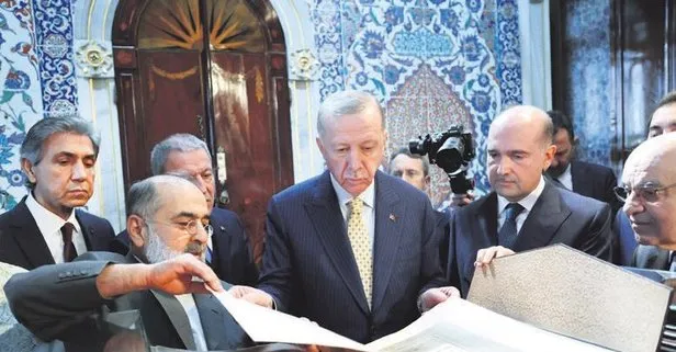 Bir olacağız beraber olacağız