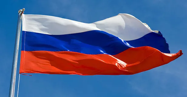 Rusya'dan INF açıklaması