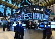 Son dakika: Küresel piyasaların gözü veri gündeminde