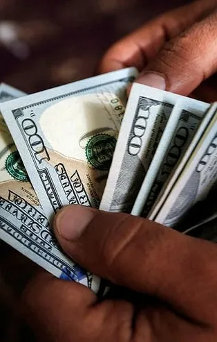 Yerli üretimle 1,5 milyar dolar cepte kaldı