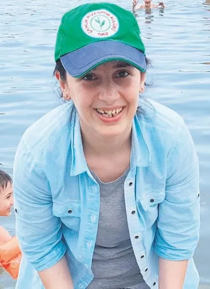 kizilirmak-nehri-yagislarin-ardindan-ultrabazik-magmatik-kayaclardan-aldigi-minarellerle-kizila-dondu-1655069742315.jpeg Kızılırmak Nehri yağışların ardından ultrabazik magmatik kayaçlardan aldığı minarellerle kızıla döndü!-8