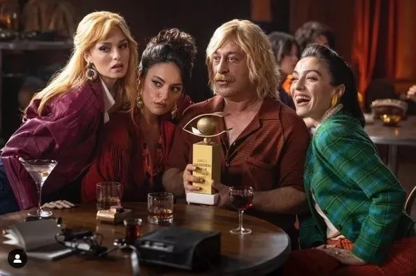 Netflix Erşan Kuneri dizisi ne zaman yayınlanacak? Erşan Kuneri ne zaman çıkacak? Erşan Kuneri konusu ve oyuncuları...-5
