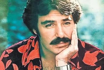 Batan güneş