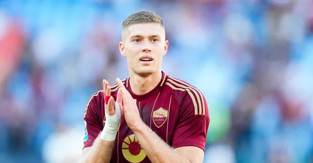 Fenerbahçe'ye dev forvet! Youssef En-Nesyri sonrasında gol makinesi olacak