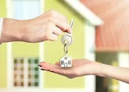 100 bin konut hamlesi: Temel Haziran’da atılıyor