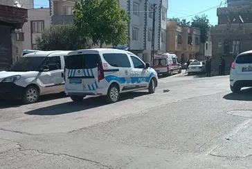Gaziantep'te katliam gibi kavga! Husumetli iki aile birbirine girdi: Ölü ve yaralılar var