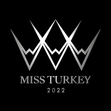 miss-turkey-2022-ne-zaman-saat-kacta-miss-turkey-finali-hangi-kanalda-nerede-yayinlanacak-juri-uyeleri-ve-fina-1663668845413.png