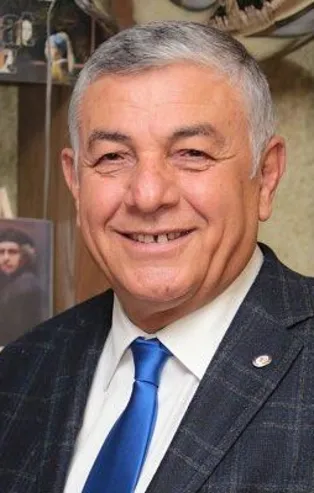 CHP'de bir rezidans skandalı daha! Şimdi de Sarıyer'de patladı...