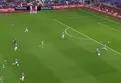 Trabzonspor 1-2 Bodrum FK | GOL: Enis Bardhi