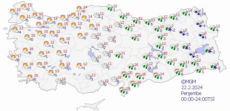 hava-durumu-baharin-mujdecisi-cemre-havaya-dustu-kis-bitiyor-1708413023203.jpeg 22 ŞUBAT PERŞEMBE HAVA DURUMU RAPORU