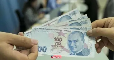 Ne kadar emekli maaşı alırım? Ve son dakika netleşti! SSK – SGK- Bağkur 2021 zamlı emekli maaşları ne kadar? En düşük maaş kaç lira?