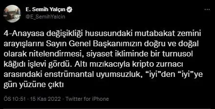 mhpli-semih-yalcindan-chp-lideri-kemal-kilicdaroglunun-uyusturucu-iftirasina-cok-sert-tepki-narko-kemal-1668591251127.jpeg