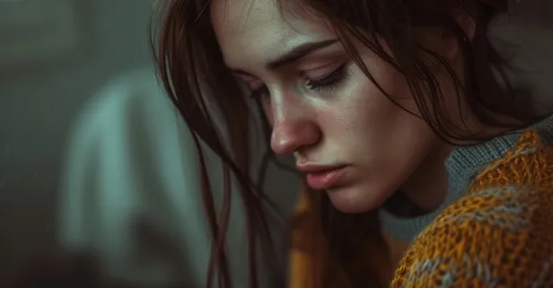 Terapistlere göre her zaman mutsuz olan insanların 7 günlük alışkanlığı!