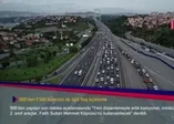 60 saniyede son 24 saat (02.01.18)