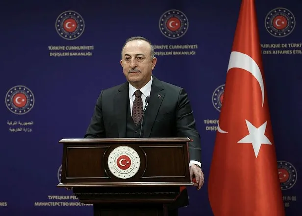 disisleri-bakani-mevlut-cavusoglundan-rusya-ukrayna-krizine-iliskin-aciklama-su-anda-bir-panik-havasinda-degil-1644683194014.jpeg Dışişleri Bakanı Mevlüt Çavuşoğlu'ndan Rusya-Ukrayna krizine ilişkin açıklama: Şu anda bir panik havasında değiliz-2