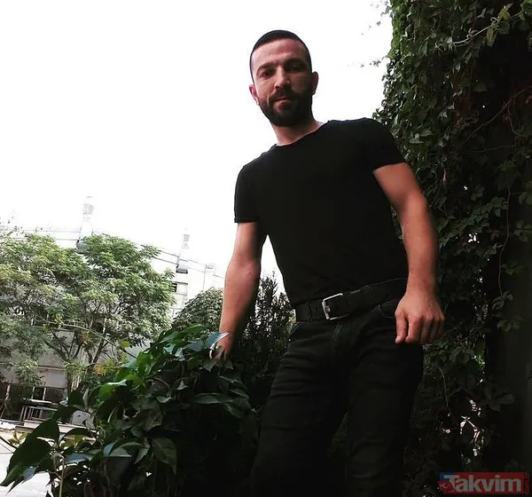 Avcılar'da kan donduran cinayet! Önce bıçakladılar sonra denize attılar | Sicilleri kabarık çıktı: 2 gün önce cezaevinden... - 12