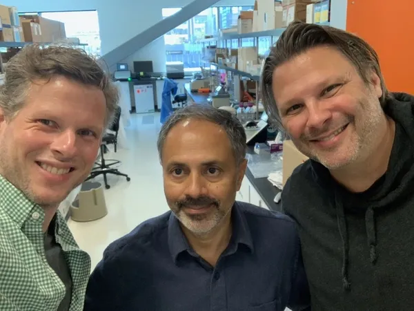 abdli-biyoteknoloji-sirketi-kanserin-yerini-tespit-edebilecek-bir-teknoloji-uretti-1610485624764.jpeg ABD’li biyoteknoloji şirketi, kanserin yerini tespit edebilecek bir teknoloji üretti-2