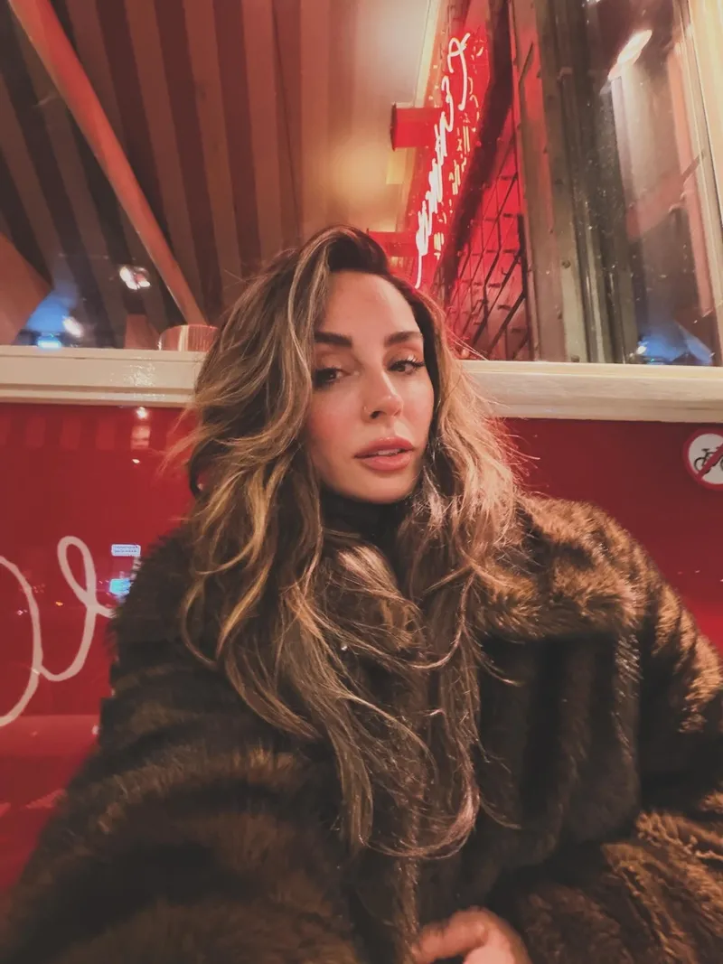 yasemin-yurukten-saglik-durumuna-iliskin-ilk-aciklama-1773397748803.jpg Yasemin Yürük’ten sağlık durumuna ilişkin ilk açıklama-4