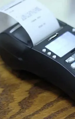 1 milyarlık pos çetesi