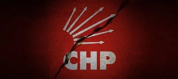 CHP'li belediyeler batakta! Borçları 1 katrilyonu geçti