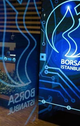 Borsa kolay para kazanma yeri değil: Tüyoya inanmayın!