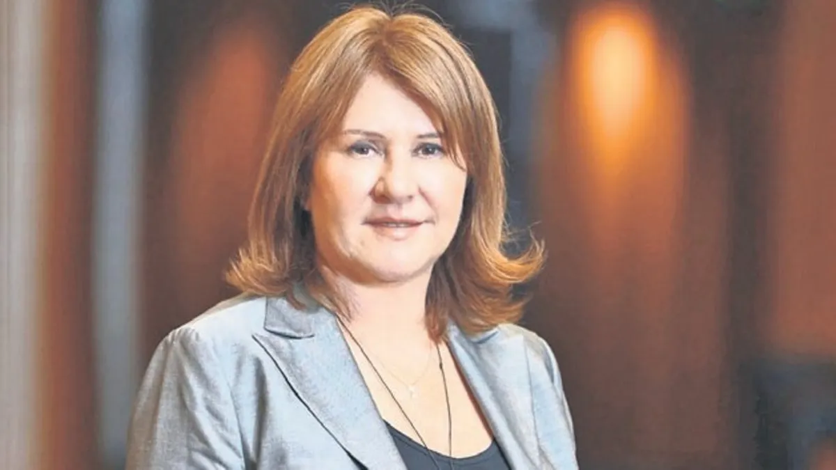 Bakanlık denetimler için 10 bin denetçi sahaya iniyor