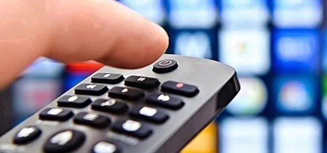 Hayranları yasa girdi! O dizilerin tek tek fişi çekildi! Final yapacak diziler listesi! 2021’de hangi diziler final yapıyor?-10