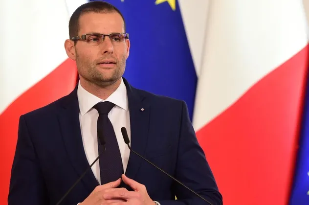 Malta'dan AB'ye sitem! Dayanışma göstermeliler
