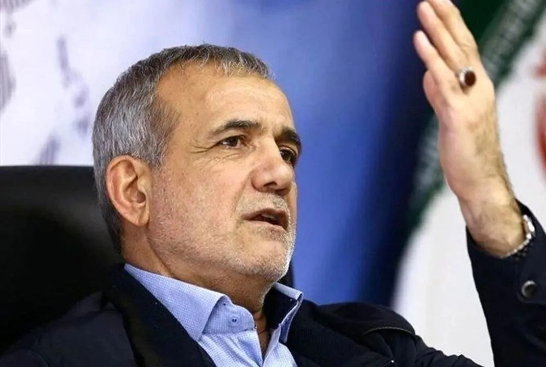 İran’da başörtü tartışması