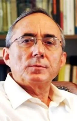 "Artık sizi Erdoğan da elimizden alamaz"