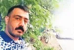 Pompalı tüfekle vurduğu babasını 4 gün sonra kaybetti