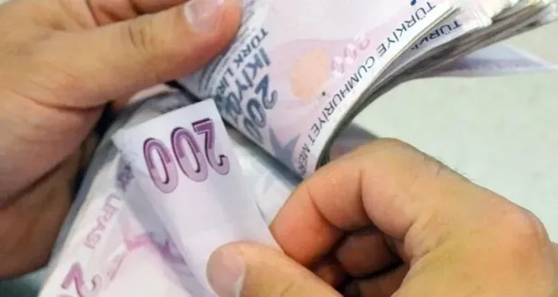 1703683919816.jpeg 2024 Ocak zammı sonrası emekli, memur, özel sektör MAAŞ TABLOSU! Yeni asgari ücretin işverene maliyeti ne kadar? İşçiye zam ayarı...-12
